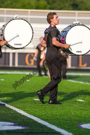Cincinnati Tradition_250722_Bellbrook2025-07-22-Bellbrook-09084