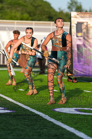 Cincinnati Tradition_250722_Bellbrook2025-07-22-Bellbrook-09089