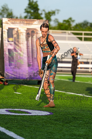 Cincinnati Tradition_250722_Bellbrook2025-07-22-Bellbrook-09094