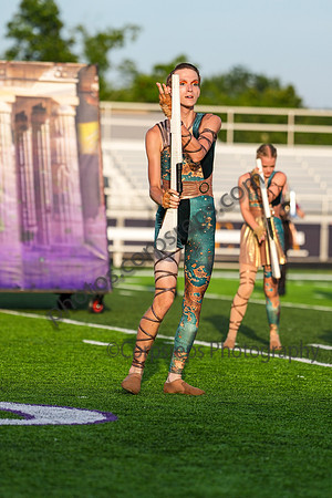 Cincinnati Tradition_250722_Bellbrook2025-07-22-Bellbrook-09095