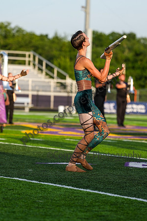 Cincinnati Tradition_250722_Bellbrook2025-07-22-Bellbrook-09096