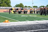 Colt Cadets_250804_Open Prelims2025-08-04-Open Prelims-20290