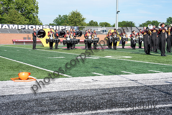 Colt Cadets_250804_Open Prelims2025-08-04-Open Prelims-20290