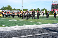 Colt Cadets_250804_Open Prelims2025-08-04-Open Prelims-20289