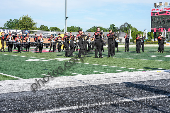 Colt Cadets_250804_Open Prelims2025-08-04-Open Prelims-20289