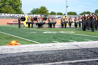 Colt Cadets_250804_Open Prelims2025-08-04-Open Prelims-20291