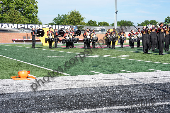 Colt Cadets_250804_Open Prelims2025-08-04-Open Prelims-20291