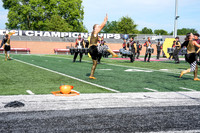 Colt Cadets_250804_Open Prelims2025-08-04-Open Prelims-20292