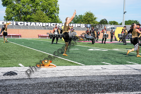 Colt Cadets_250804_Open Prelims2025-08-04-Open Prelims-20292