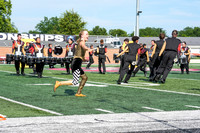 Colt Cadets_250804_Open Prelims2025-08-04-Open Prelims-20293