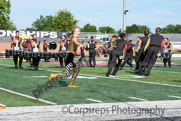 Colt Cadets_250804_Open Prelims2025-08-04-Open Prelims-20293
