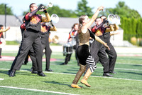 Colt Cadets_250804_Open Prelims2025-08-04-Open Prelims-20296