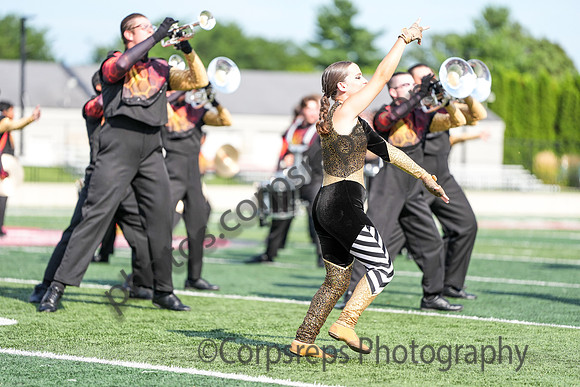 Colt Cadets_250804_Open Prelims2025-08-04-Open Prelims-20296