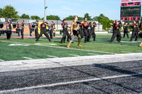 Colt Cadets_250804_Open Prelims2025-08-04-Open Prelims-20294