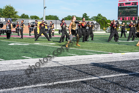 Colt Cadets_250804_Open Prelims2025-08-04-Open Prelims-20294