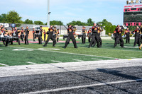 Colt Cadets_250804_Open Prelims2025-08-04-Open Prelims-20295