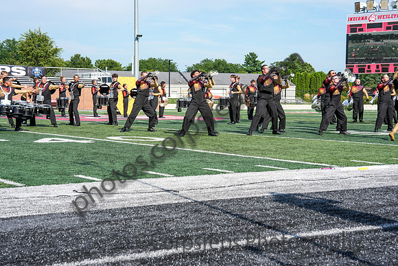 Colt Cadets_250804_Open Prelims2025-08-04-Open Prelims-20295