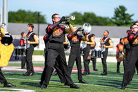 Colt Cadets_250804_Open Prelims2025-08-04-Open Prelims-20299