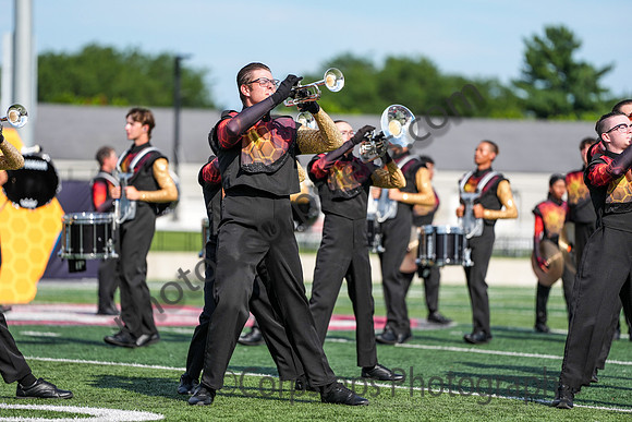 Colt Cadets_250804_Open Prelims2025-08-04-Open Prelims-20299