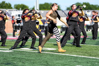 Colt Cadets_250804_Open Prelims2025-08-04-Open Prelims-20297