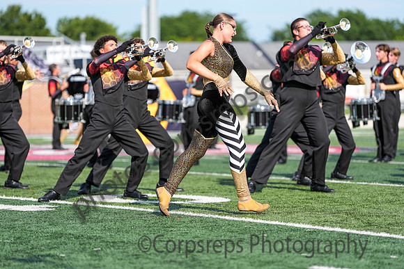 Colt Cadets_250804_Open Prelims2025-08-04-Open Prelims-20297