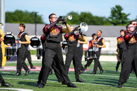 Colt Cadets_250804_Open Prelims2025-08-04-Open Prelims-20300