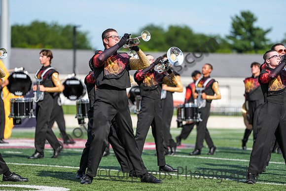 Colt Cadets_250804_Open Prelims2025-08-04-Open Prelims-20300