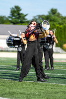 Colt Cadets_250804_Open Prelims2025-08-04-Open Prelims-20301