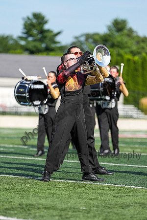 Colt Cadets_250804_Open Prelims2025-08-04-Open Prelims-20301