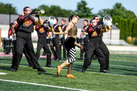 Colt Cadets_250804_Open Prelims2025-08-04-Open Prelims-20298