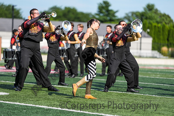 Colt Cadets_250804_Open Prelims2025-08-04-Open Prelims-20298