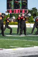 Colt Cadets_250804_Open Prelims2025-08-04-Open Prelims-20302