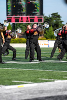 Colt Cadets_250804_Open Prelims2025-08-04-Open Prelims-20303