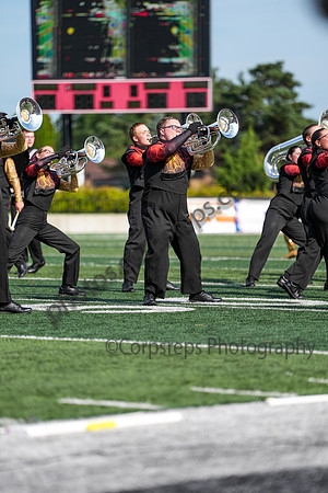Colt Cadets_250804_Open Prelims2025-08-04-Open Prelims-20303