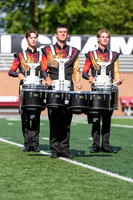 Colt Cadets_250804_Open Prelims2025-08-04-Open Prelims-20305