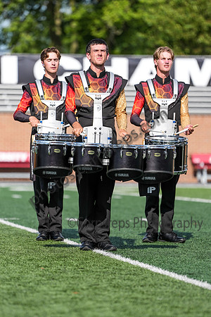 Colt Cadets_250804_Open Prelims2025-08-04-Open Prelims-20305