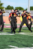 Colt Cadets_250804_Open Prelims2025-08-04-Open Prelims-20304