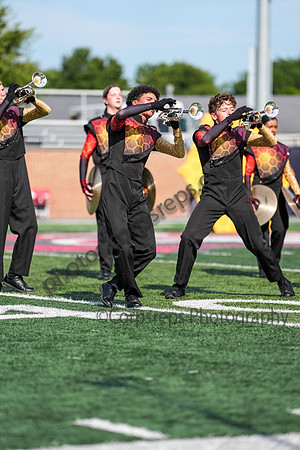 Colt Cadets_250804_Open Prelims2025-08-04-Open Prelims-20304