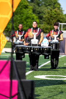 Colt Cadets_250804_Open Prelims2025-08-04-Open Prelims-20307