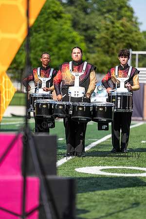 Colt Cadets_250804_Open Prelims2025-08-04-Open Prelims-20307