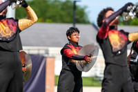 Colt Cadets_250804_Open Prelims2025-08-04-Open Prelims-20312