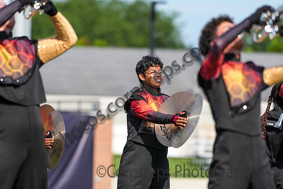 Colt Cadets_250804_Open Prelims2025-08-04-Open Prelims-20312
