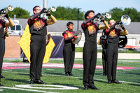 Colt Cadets_250804_Open Prelims2025-08-04-Open Prelims-20311