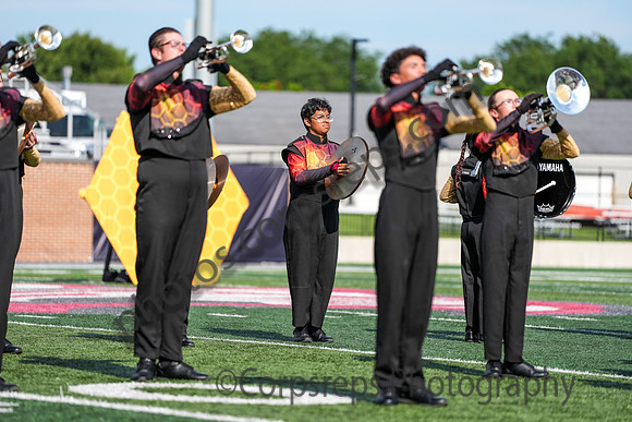 Colt Cadets_250804_Open Prelims2025-08-04-Open Prelims-20311