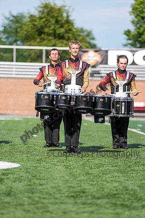 Colt Cadets_250804_Open Prelims2025-08-04-Open Prelims-20306
