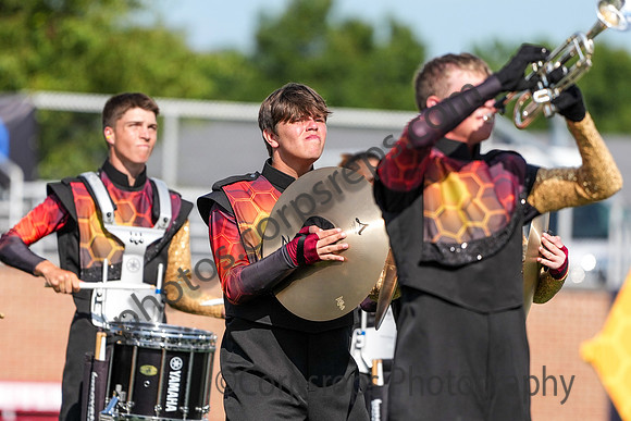 Colt Cadets_250804_Open Prelims2025-08-04-Open Prelims-20314