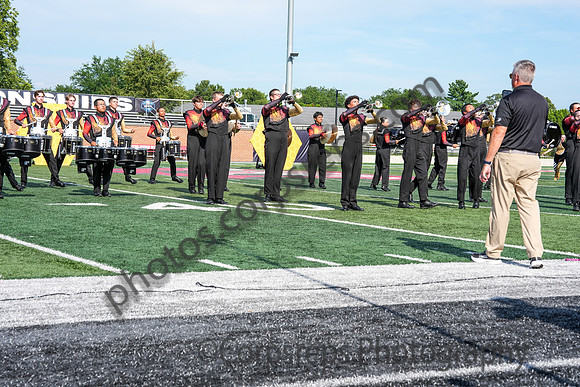 Colt Cadets_250804_Open Prelims2025-08-04-Open Prelims-20310