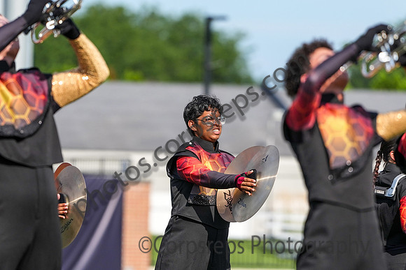 Colt Cadets_250804_Open Prelims2025-08-04-Open Prelims-20313