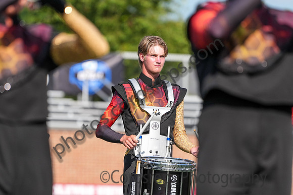 Colt Cadets_250804_Open Prelims2025-08-04-Open Prelims-20316