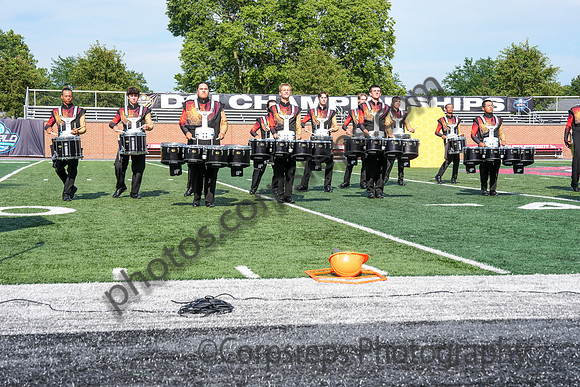 Colt Cadets_250804_Open Prelims2025-08-04-Open Prelims-20309